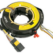 Load image into Gallery viewer, BMW Slip Ring 32-30-2-229-488