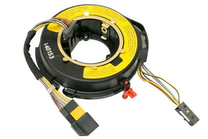 BMW Slip Ring 32-30-2-229-488