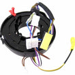 Load image into Gallery viewer, BMW Slip Ring 32-34-1-094-261