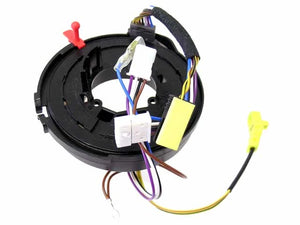 BMW Slip Ring 32-34-1-094-261
