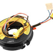 Load image into Gallery viewer, BMW Slip Ring 32-34-1-162-111