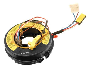 BMW Slip Ring 32-34-1-162-111