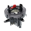 Load image into Gallery viewer, BMW Slip Ring 61-31-6-976-394