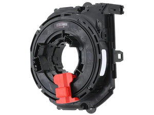 BMW Slip Ring 61-31-6-992-509 - Main Product View
