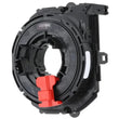 Load image into Gallery viewer, BMW Slip Ring 61-31-6-992-509 - Main Product View