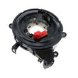 Load image into Gallery viewer, BMW Slip Ring 61-31-9-122-509