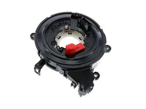 BMW Slip Ring 61-31-9-122-509
