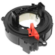 Load image into Gallery viewer, BMW Slip Ring 61-31-9-129-499