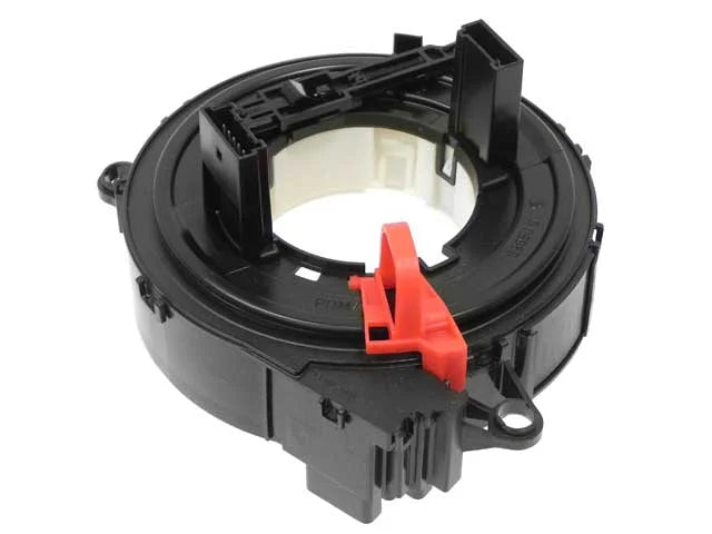 BMW Slip Ring 61-31-9-129-499