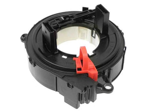 BMW Slip Ring 61-31-9-129-499