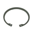 Load image into Gallery viewer, BMW Snap Ring 07-11-9-934-760