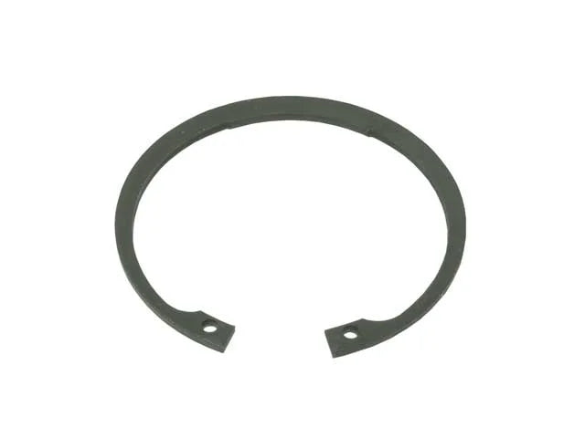 BMW Snap Ring 07-11-9-934-760
