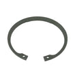 Load image into Gallery viewer, BMW Snap Ring 07-11-9-934-760