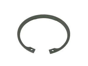 BMW Snap Ring 07-11-9-934-760