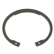 Load image into Gallery viewer, BMW Snap Ring 33-41-1-138-648