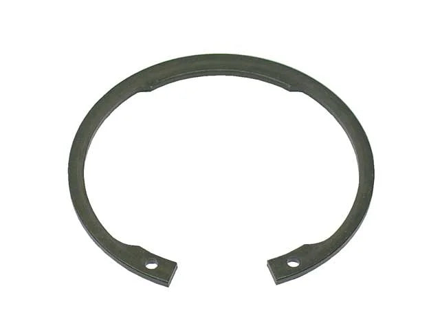 BMW Snap Ring 33-41-1-138-648