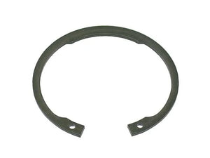 BMW Snap Ring 33-41-1-138-648
