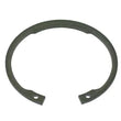Load image into Gallery viewer, BMW Snap Ring 33-41-1-138-648