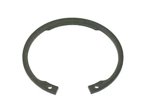 BMW Snap Ring 33-41-1-138-648