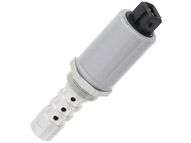 BMW Solenoid 11-36-7-524-489