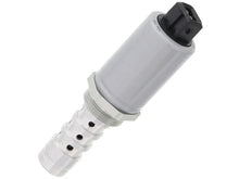 Load image into Gallery viewer, BMW Solenoid 11-36-7-524-489