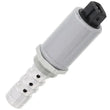 Load image into Gallery viewer, BMW Solenoid 11-36-7-524-489