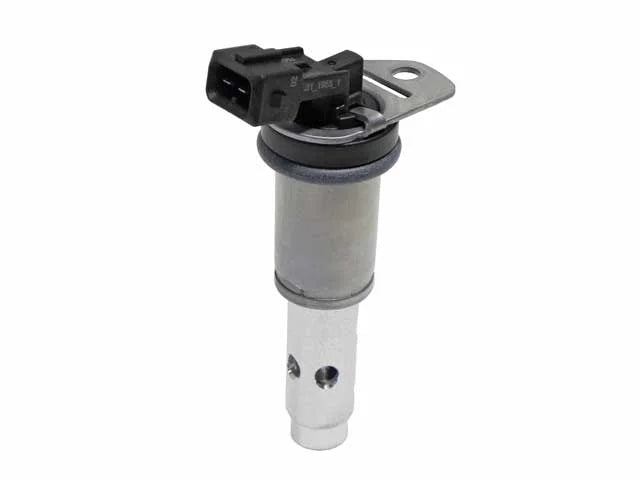 BMW Solenoid 11-36-7-585-425