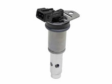 Load image into Gallery viewer, BMW Solenoid 11-36-7-585-425