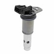 Load image into Gallery viewer, BMW Solenoid 11-36-7-585-425