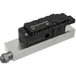 Load image into Gallery viewer, BMW Solenoid 11-36-7-839-180