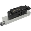 Load image into Gallery viewer, BMW Solenoid 11-36-7-839-180