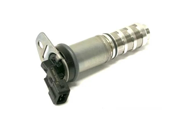 BMW Solenoid 11-36-8-605-123