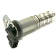Load image into Gallery viewer, BMW Solenoid 11-36-8-605-123