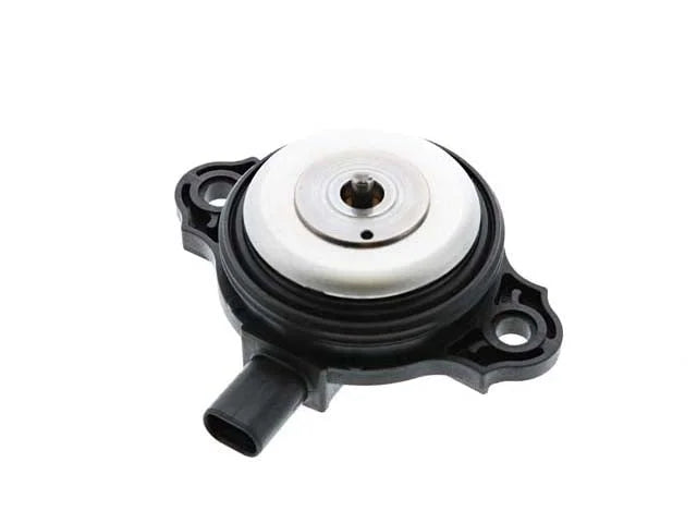 BMW Solenoid Actuator 11-36-7-593-719 - Main Product View
