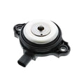 Load image into Gallery viewer, BMW Solenoid Actuator 11-36-7-593-719 - Main Product View