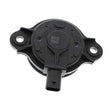 Load image into Gallery viewer, BMW Solenoid Actuator 11-36-7-593-719 - Side View