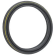 Load image into Gallery viewer, BMW Solenoid Seal 11-36-5-A65-AB5