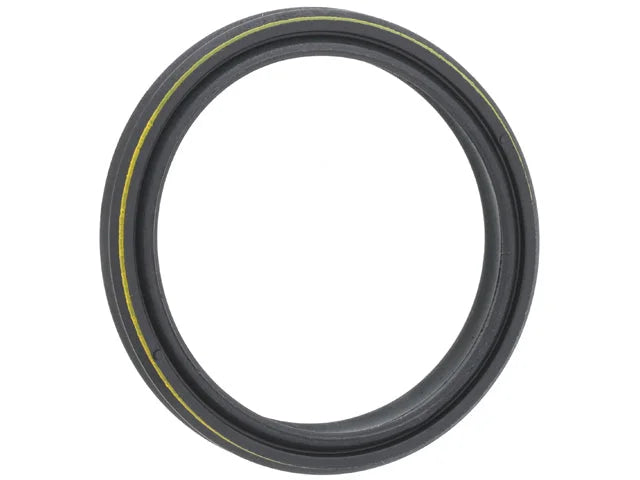 BMW Solenoid Seal 11-36-5-A65-AB5