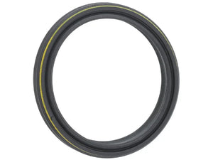 BMW Solenoid Seal 11-36-5-A65-AB5