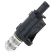 Load image into Gallery viewer, BMW Solenoid Valve 11-41-7-639-993 - Main Product View