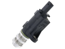 Load image into Gallery viewer, BMW Solenoid Valve 11-41-7-639-993 - Main Product View