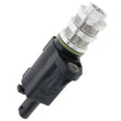 Load image into Gallery viewer, BMW Solenoid Valve 11-41-7-639-993 - Side View