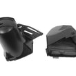 Load image into Gallery viewer, BMW Sound Insulation 54-34-7-119-635