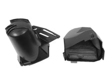 Load image into Gallery viewer, BMW Sound Insulation 54-34-7-119-635