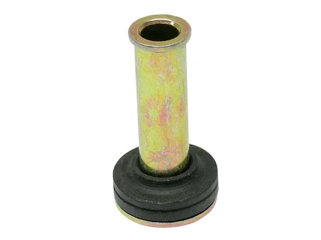 BMW Spacer Bushing 11-61-1-736-648
