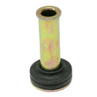 Load image into Gallery viewer, BMW Spacer Bushing 11-61-1-736-648