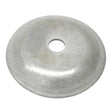 Load image into Gallery viewer, BMW Spacer Plate 33-52-6-762-325