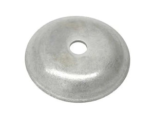 BMW Spacer Plate 33-52-6-762-325