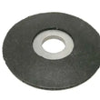 Load image into Gallery viewer, BMW Spacer Plate 33-52-6-788-999