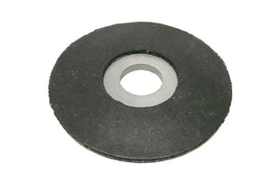 BMW Spacer Plate 33-52-6-788-999